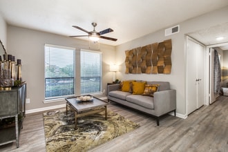 Wilder in Rockwall, TX - Foto de edificio - Building Photo