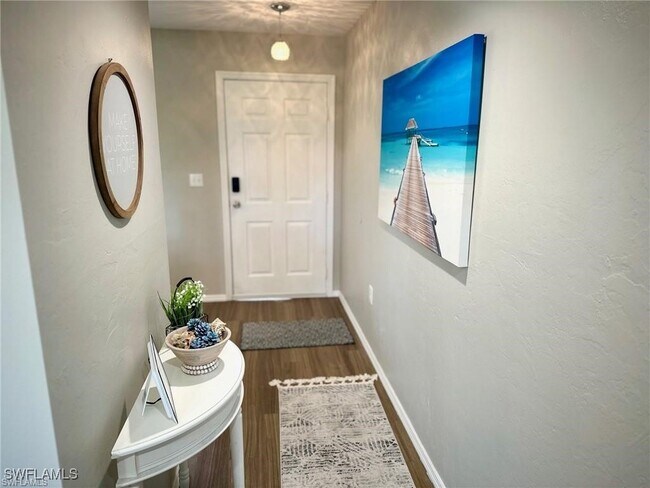 property at 240 Pebble Beach Blvd