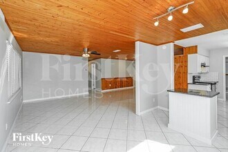 1034 Hermosa Dr in Rockledge, FL - Building Photo - Building Photo