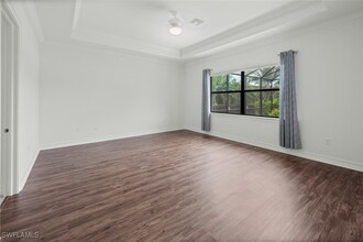 1488 Mockingbird Dr in Naples, FL - Foto de edificio - Building Photo