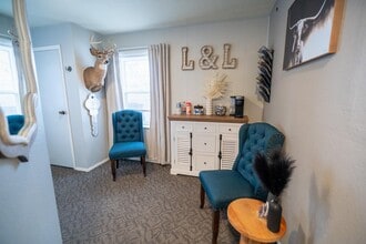 4256 Fox Hills Ct in Janesville, WI - Building Photo - Building Photo