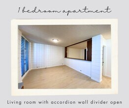 1506 Kaumualii St in Honolulu, HI - Building Photo - Building Photo
