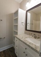 124 Waverly Dr in Bryan, TX - Building Photo - Building Photo