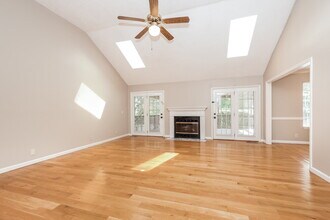 1625 Celebration Way in Nashville, TN - Building Photo - Building Photo