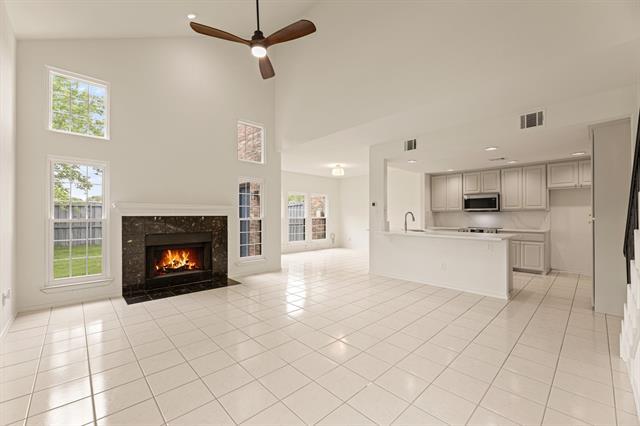 3345 Devonshire Dr in Plano, TX - Building Photo - Building Photo