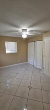 6251 SW 41st St in Davie, FL - Building Photo - Building Photo