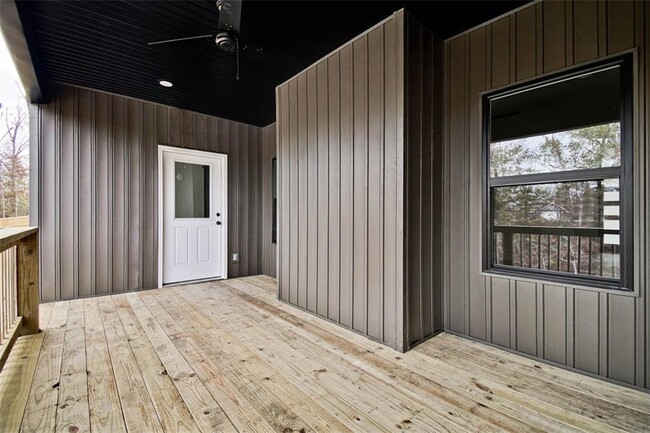 5 Bayhill Ln in Bella Vista, AR - Building Photo - Building Photo