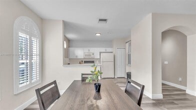 4465 SW 160th Ave, Unit 101 in Miramar, FL - Building Photo - Building Photo