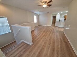 3709 Parkridge Cir in Sarasota, FL - Building Photo - Building Photo