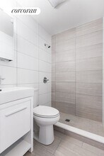 171 E 99th St in New York, NY - Building Photo - Building Photo