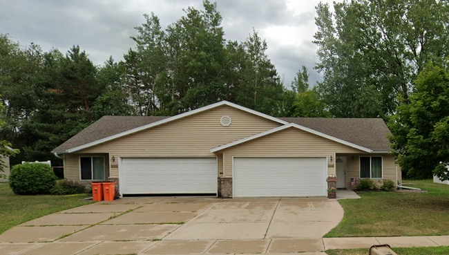 4113 Echo Valley Dr