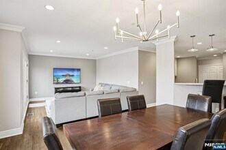 343 The Promenade in Edgewater, NJ - Building Photo - Building Photo