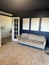 19359 Spacely Ave in Caldwell, ID - Building Photo - Building Photo