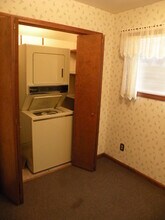 104 S Short St in Catlin, IL - Building Photo - Building Photo