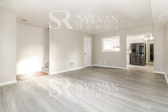 1024 Modoc Ave in Norfolk, VA - Building Photo - Building Photo