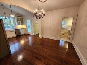 1055 Longley Ave NW in Atlanta, GA - Building Photo - Building Photo