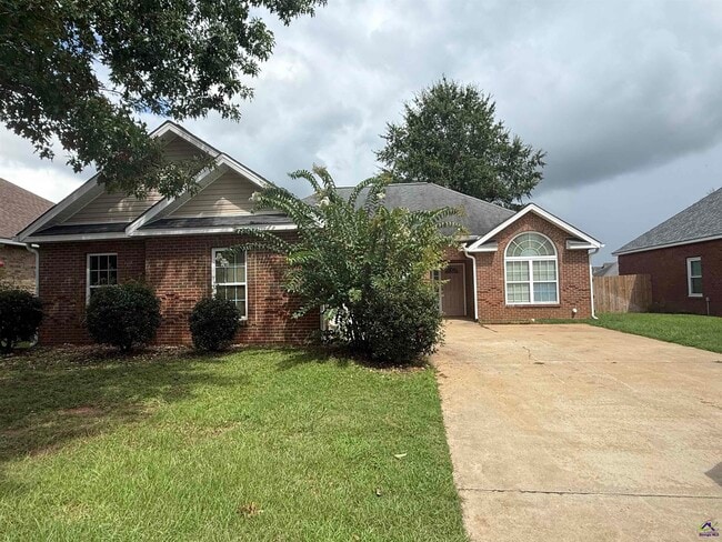 property at 133 Manchester Ln