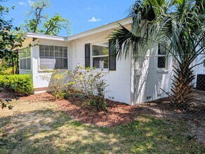 219 W 7th Ave in Tallahassee, FL - Building Photo - Building Photo