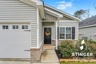 198 Great Bend Dr in Beaufort, SC - Building Photo - Building Photo
