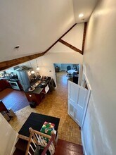 14 Chestnut St in Boston, MA - Building Photo - Building Photo