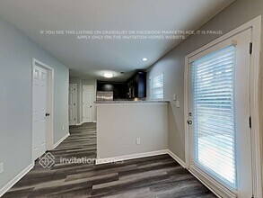 904 Grass Hollow Ct in Charlotte, NC - Building Photo - Building Photo