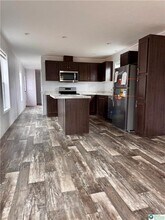 20 Court St in Lehighton, PA - Building Photo - Building Photo