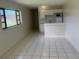 10375 SW 152nd Ter, Unit A in Miami, FL - Building Photo
