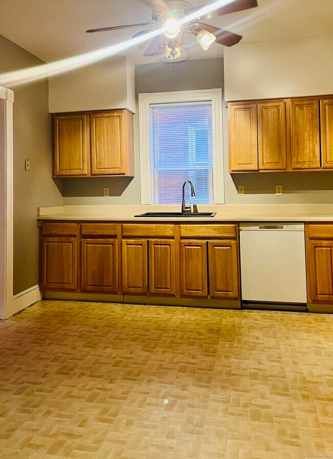 24 Mortson St in Hartford, CT - Building Photo - Building Photo