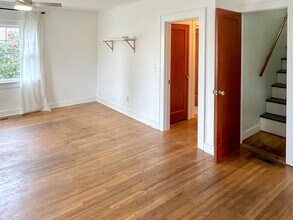 3524 NE 78th Ave in Portland, OR - Building Photo - Building Photo