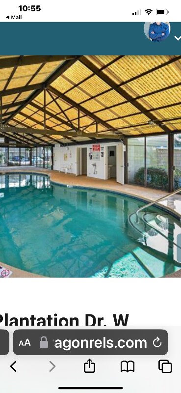 3700 Golf Colony Ln in Little River, SC - Building Photo - Building Photo
