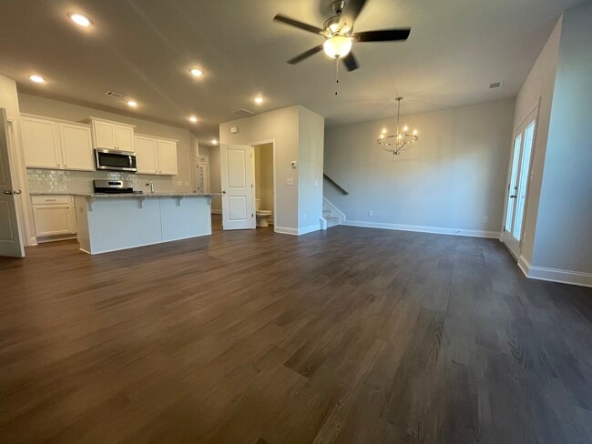 property at 1577 Gin Blossom Cir