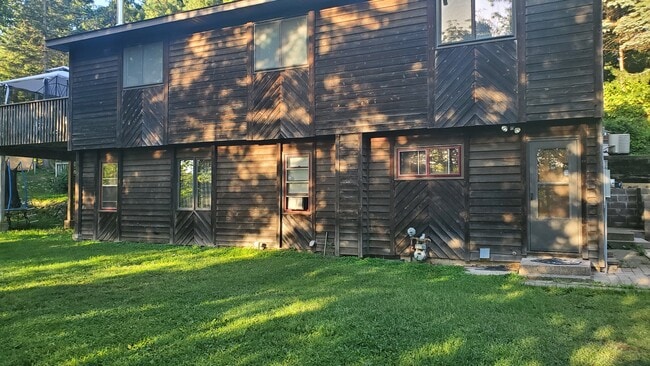 7463 Dickman Trl, Unit 7463