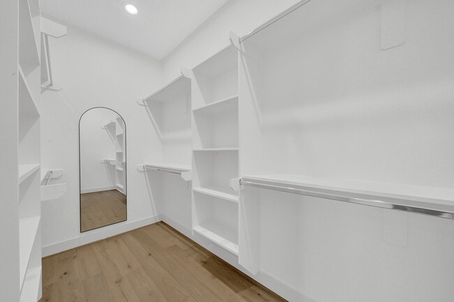 property at 3628 Lydia St