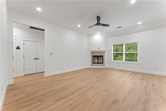 49 Melbourn Dr in Bella Vista, AR - Building Photo - Building Photo