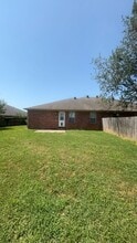 790 Appleridge Dr in Centerton, AR - Building Photo - Building Photo