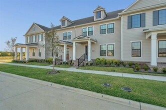 15623 Palmwood Rd in Frisco, TX - Building Photo - Building Photo