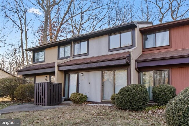 2142 Cartwright Pl in Reston, VA - Building Photo - Building Photo