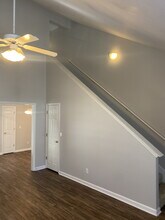 2765 Westbrook Ct in Tallahassee, FL - Foto de edificio - Building Photo