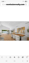 4230 Alonzo Ave in Encino, CA - Foto de edificio - Building Photo