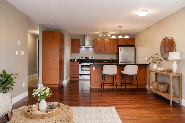 Riverstone in Kingston, ON - Building Photo - Building Photo