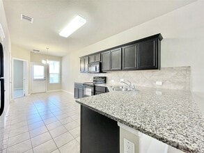 415 Crater Lake Dr, Unit 2208 in Pflugerville, TX - Building Photo - Building Photo