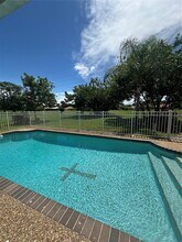 4205 NW 69th Terrace in Coral Springs, FL - Building Photo - Building Photo