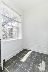 5516 N Kenmore photo'