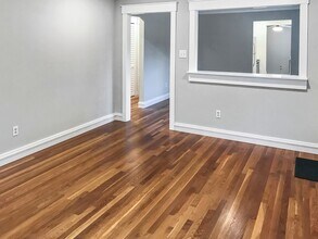 9322 Huron Ave in Richmond, VA - Building Photo - Building Photo