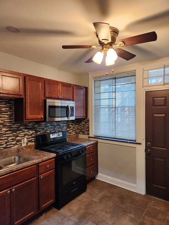 9210 S Loomis St in Chicago, IL - Building Photo