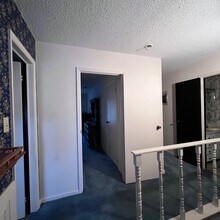 306 Thomas Jefferson Dr in Leesville, LA - Building Photo - Building Photo