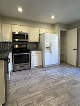 3223 Brooktree Ln in Spring, TX - Building Photo - Building Photo