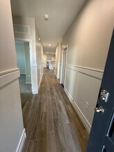 2229 W Starfire Ave in Mesa, AZ - Building Photo - Building Photo