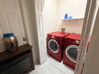 95 Kestrel Ct NW in Kennesaw, GA - Foto de edificio - Building Photo