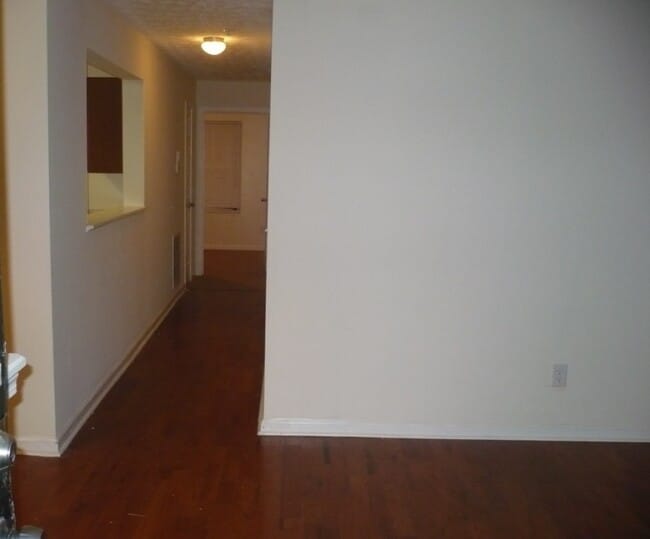 11102 Waldrop Pl in Decatur, GA - Building Photo - Building Photo
